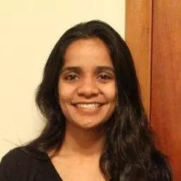 Shalini Mani