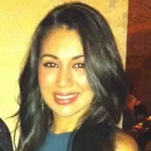 Melissa Perez