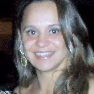 Morgana Vazquez