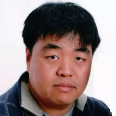 Feng Guo