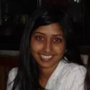 Kavita Sookrah