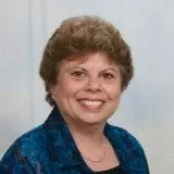 Sandra Buzney, JD, LISW