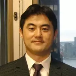 Kenji Furushiro