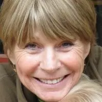 Carole Cheley