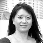 Rita Chang