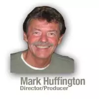 Mark Huffington