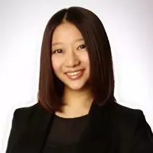 Connie Chen