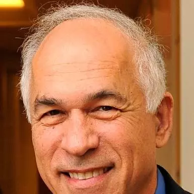 Eitan Yakoobinsky