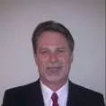 David W. McCoy, CPP, MBA