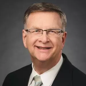 Greg Adams, MS BC&FM, MAPPA President-Elect