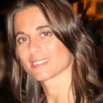 Sharon Ferrara Kiefer
