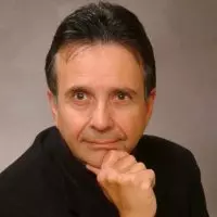 Dennis Pescitelli