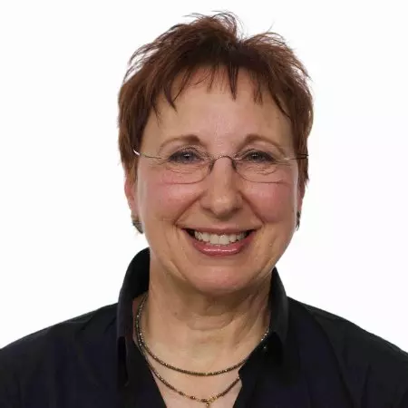 Barbara J. Moore, PhD
