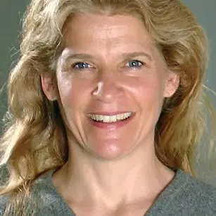 Cindy Hogan