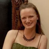 Megan Gajewski