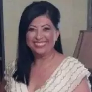 Juanita Guajardo