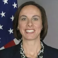 Erin M. Barclay