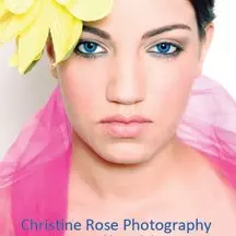 Christine Rose