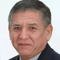Juan Alonzo