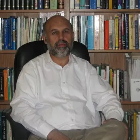 Abdul-Qayum Mohmand