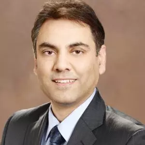 Aditya Misra