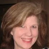 Dr. Julia Carpenter, CPLP