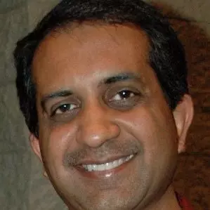 Prasad Subramanian