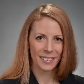 Kimberly Tomaselli, CPA, FLMI, ALHC, ARA