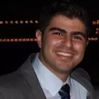 George Fronjian, CPA