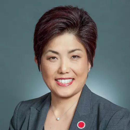 Atsuko Yube