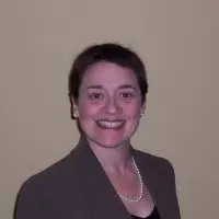 Elaine A. Richman, Ph.D.