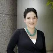 R. Gabriela Barajas-Gonzalez, Ph.D.