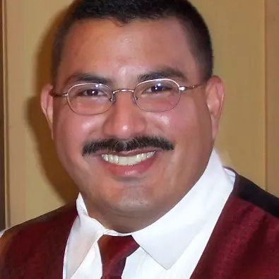 Carlos Cueva, Jr