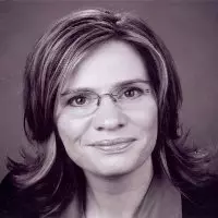 Sandra A. Prietz, Ph.D.