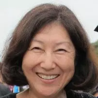 Shirley Dohzen