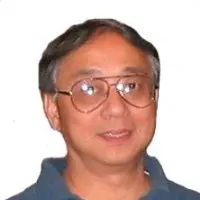 Martin Wei