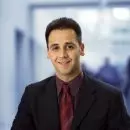 Marwan Younis (MBA, BSEE, PMP)