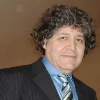 Javier Escamilla, PhD