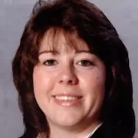 Barbara Cunningham-Berue