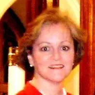 Eileen A. Kyriacou