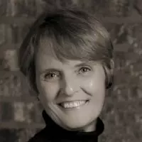 Debra Ferguson