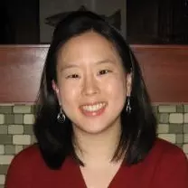 Pamela Tan