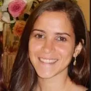 Daniella Vieira