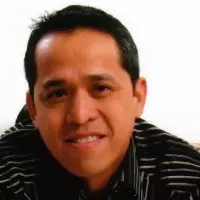 Miguel Trinidad