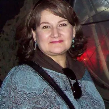 Karen Pottebaum