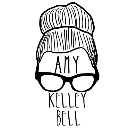 Amy Bell