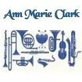 Ann Marie Clark
