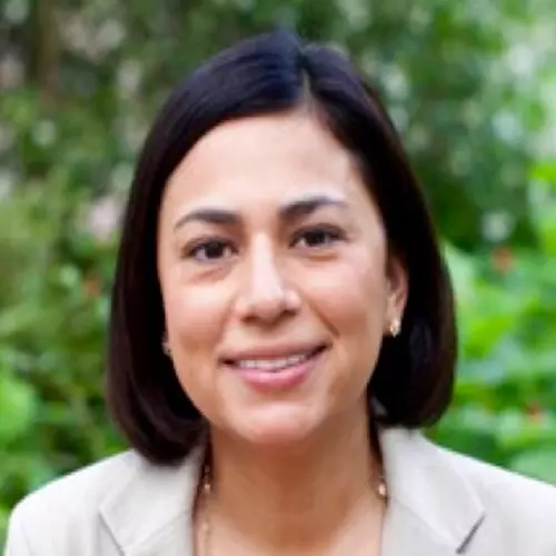 Nicole Guerrero Trevino