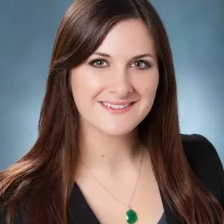 Michelle Pardini, CPA