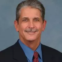 David Zimmerman, CFP®, CLU